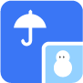 雨後雪