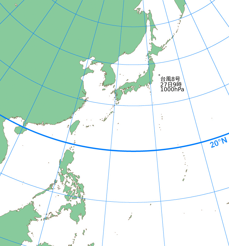 �䕗�摜