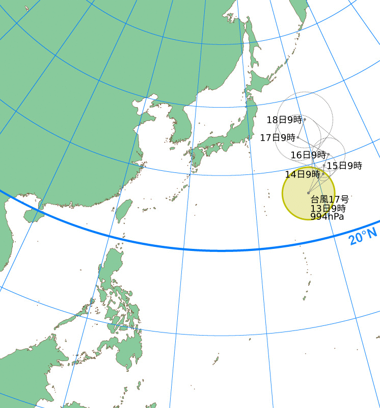 �䕗�摜