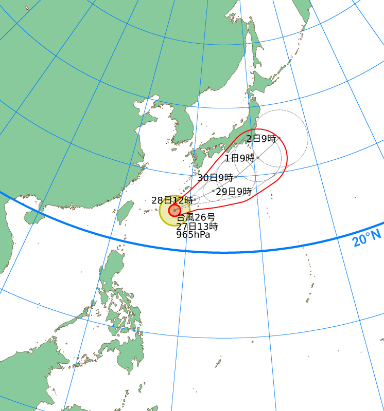 �䕗�摜