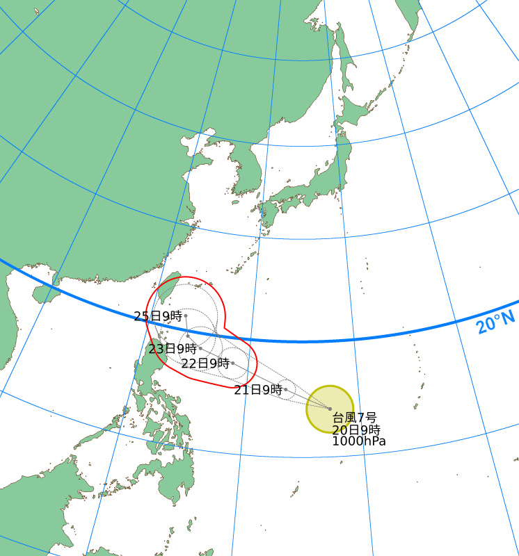 �䕗�摜