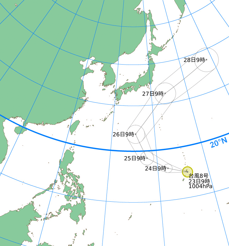 �䕗�摜
