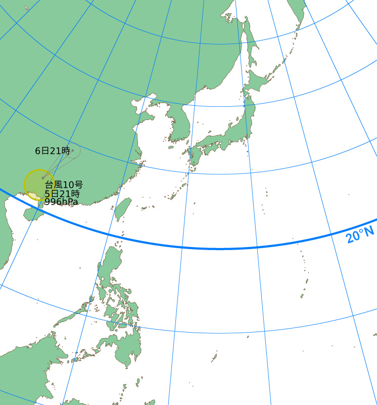 �䕗�摜