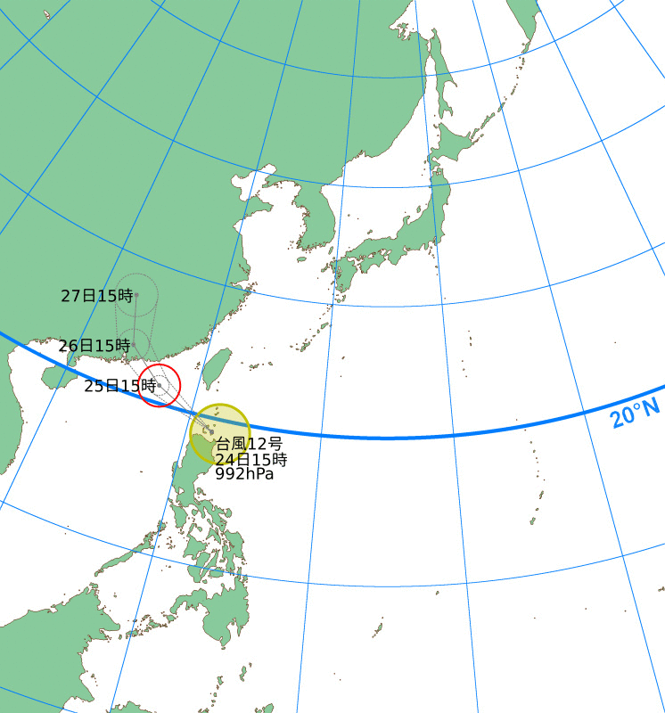 �䕗�摜