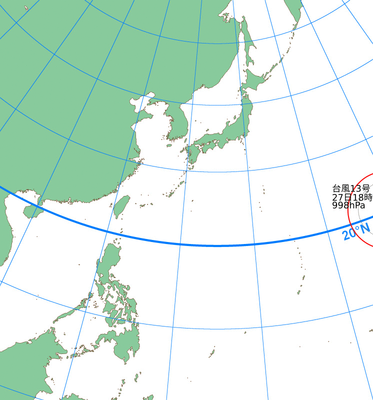 �䕗�摜
