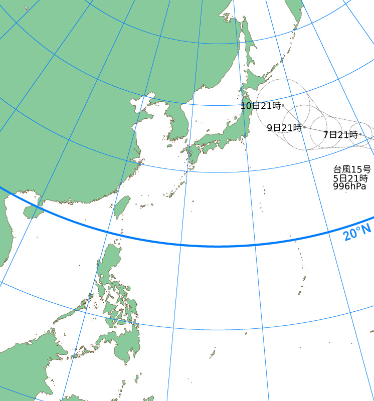 �䕗�摜
