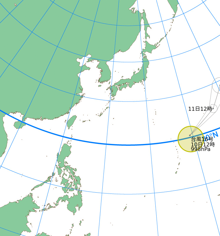 �䕗�摜