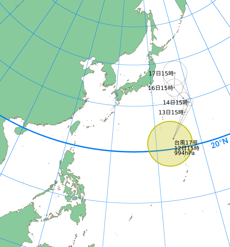 �䕗�摜