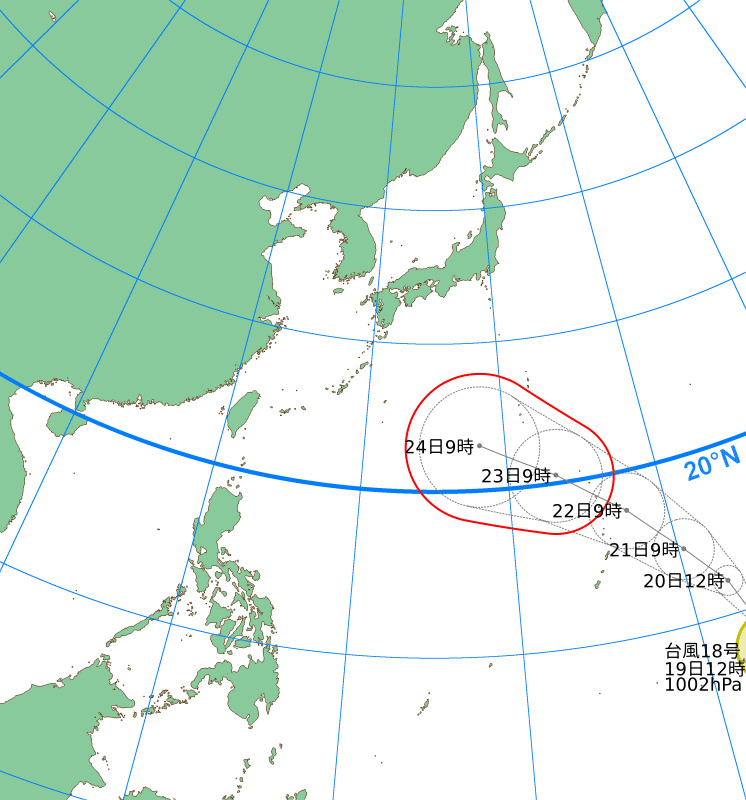 �䕗�摜