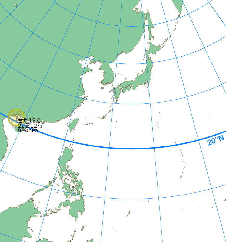 �䕗�摜