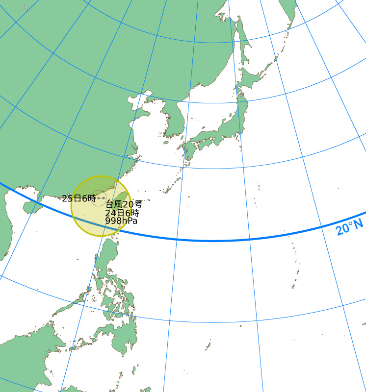 �䕗�摜