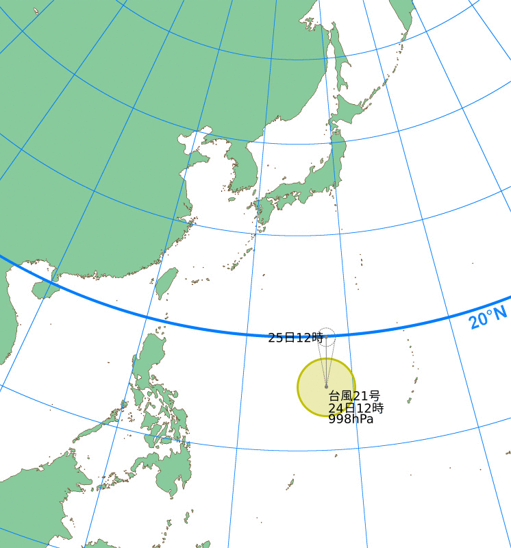 �䕗�摜