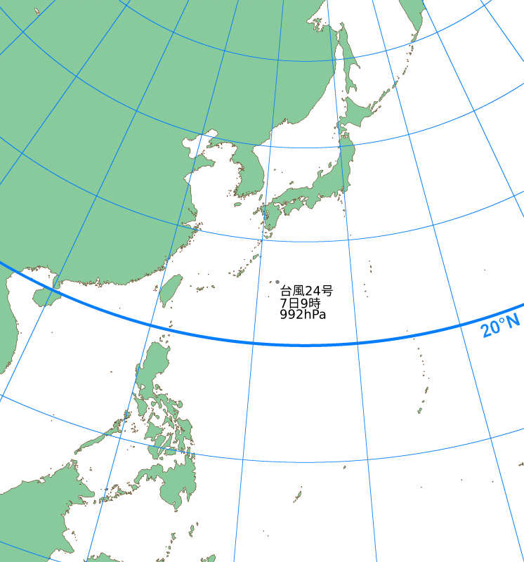�䕗�摜