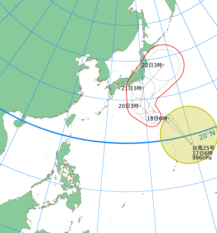 �䕗�摜