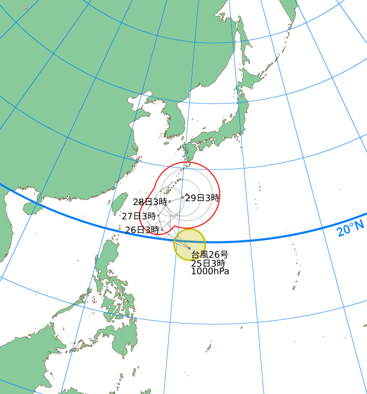 �䕗�摜
