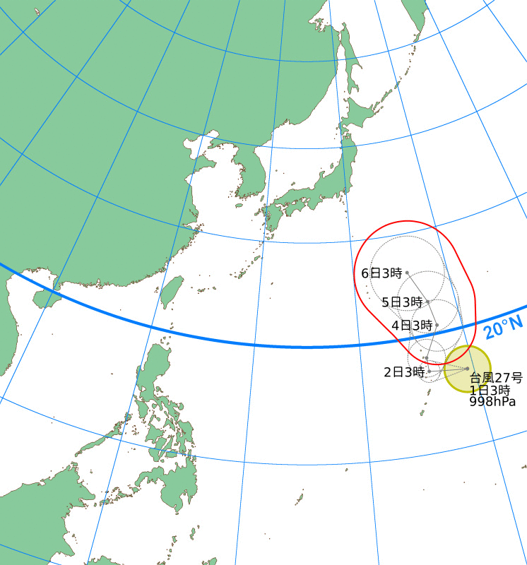 �䕗�摜