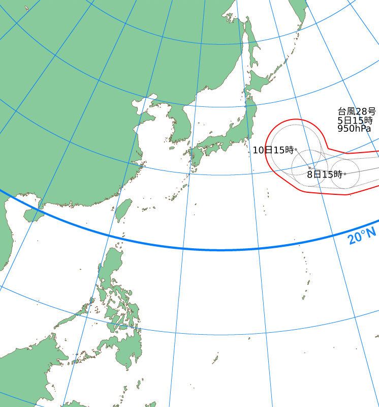 �䕗�摜