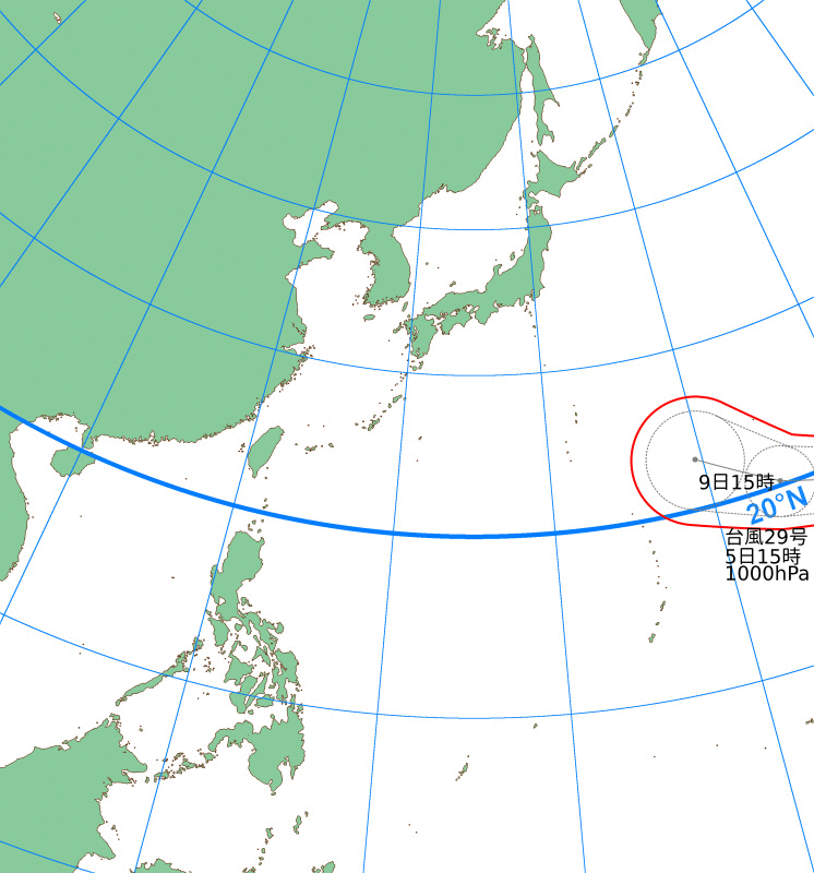 �䕗�摜